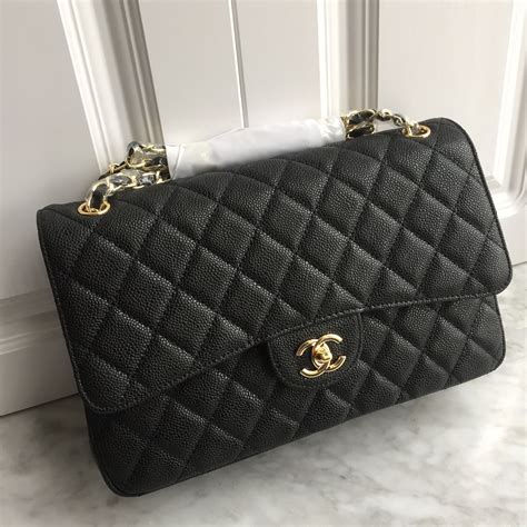 popular chanel bags - best old chanel bags.